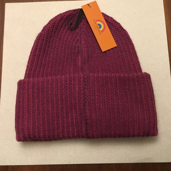 Kurt Geiger Hat - Picture 2 of 5